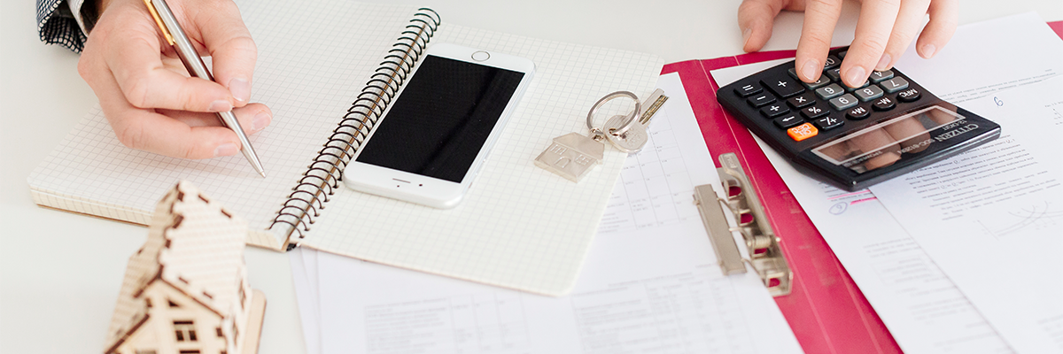 Konut Sigortası Konut Sigortası