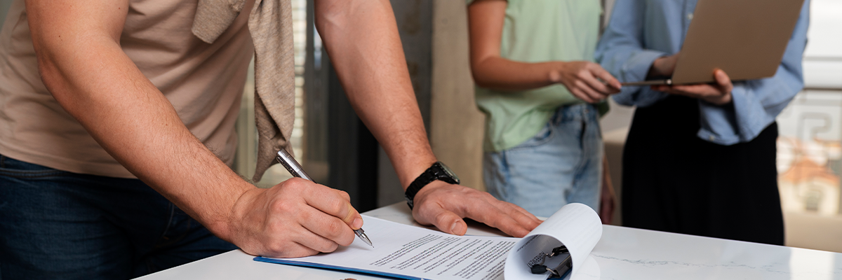 Özel Sigortalar Özel Sigortalar