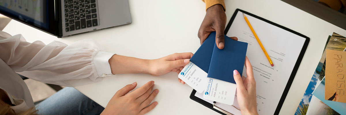 Seyahat Sağlık Sigortası Seyahat Sağlık Sigortası