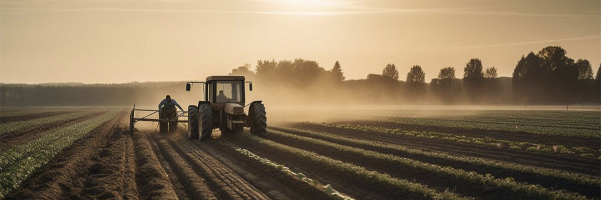 Tarım Kredisi Danışmanlığı Tarım Kredisi Danışmanlığı
