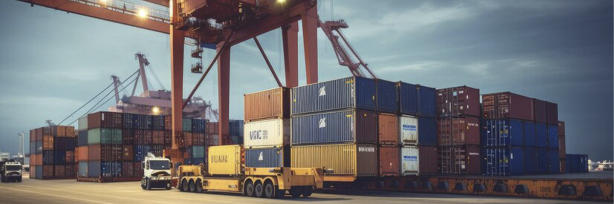 Ticari Kredi Danışmanlığı Ticari Kredi Danışmanlığı