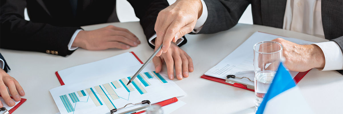 Ticari Ve Kurumsal Sigortalar Ticari Ve Kurumsal Sigortalar