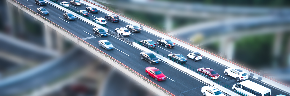 Zorunlu Trafik Sigortası Zorunlu Trafik Sigortası