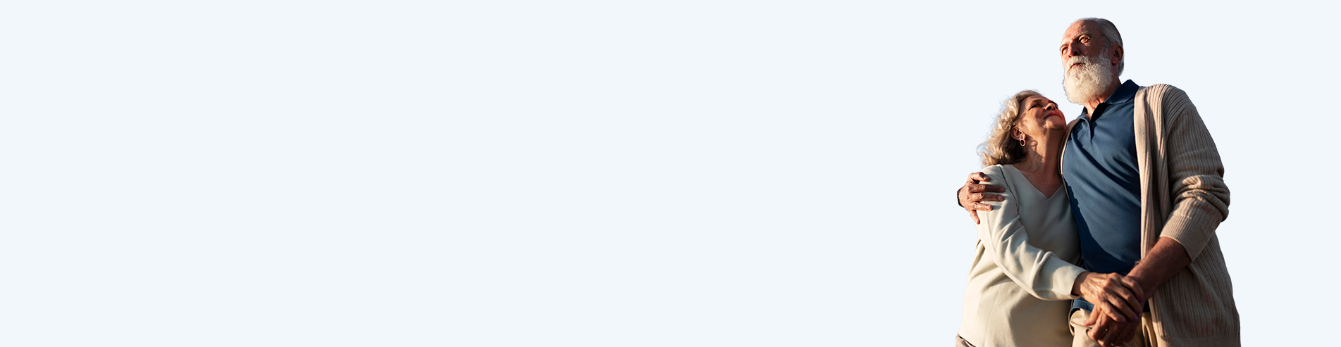 EmekliNavi: Emeklilere Özel Finansal Fırsatlar!