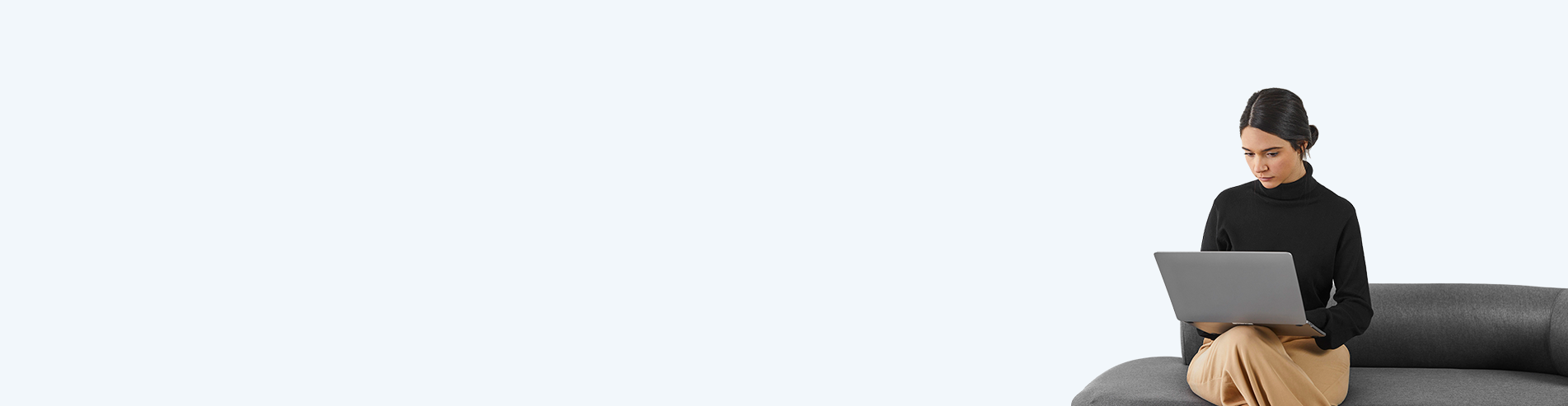 Evden Banka'ya: Kolayca Bankacılık