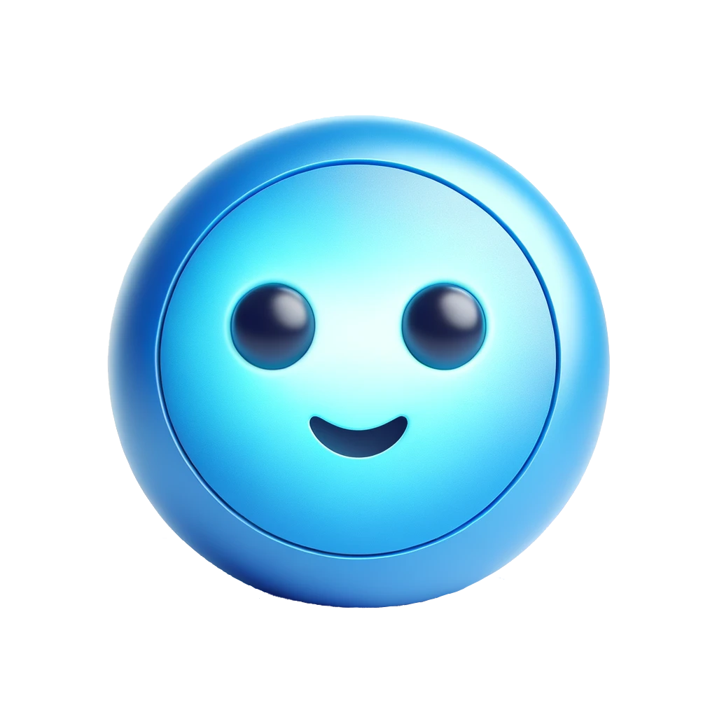 Hemen BankNot Sorgula Hemen Findex Sorgula