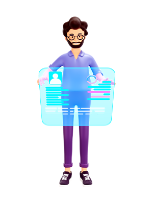 Kredi Başvurusu Kredi Başvurusu